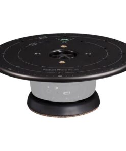 Syrp Product Turntable