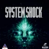 System Shock