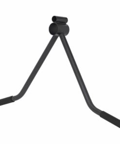 T Bar Row Attachment - Olympic 5cm Barbell