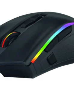 T-Dagger Second Lieutenant Gaming Mouse