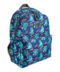 T-Rex Fashion Backpack