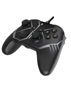 T-X101 Wired Controller for Xboxes ONE Joystick For X-ONEes Game Controller