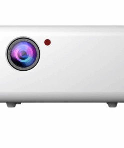 T10 1080P Full HD Android Smart Home Projector