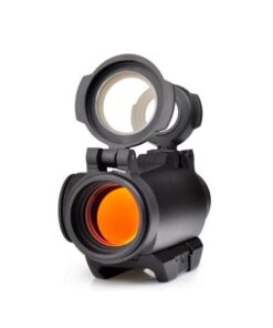 T2 Red Dot with Riser