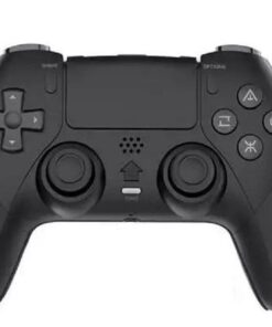 T29 Wireless Controller with Dual Vibration for PS4