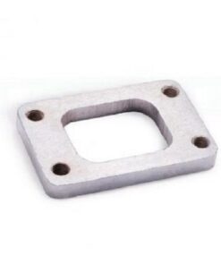 T3 Turbo Manifold Flange T3 - Universal