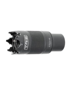 T4E X-Tracer 68 - 2.4068