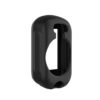 T4U Silicone Cover for Garmin Edge 130/130 Plus Cycling Computer - Black