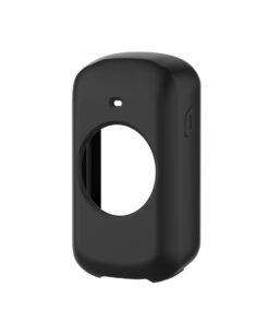 T4U Silicone Cover for Garmin Edge 830 Cycling Computer