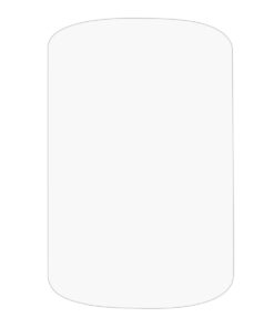 T4U Tempered Glass Screen Protector for Garmin Edge 830