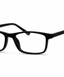 Tabac Craftsman Deodorant Spray 200ml