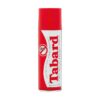 Tabard Mosquito Repellent Aerosol (2 x 150 g)