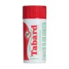 Tabard Mosquito Repellent Stick (1 x 30 ml)