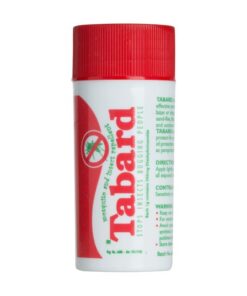 Tabard Mosquito Repellent Stick (1 x 30 ml)