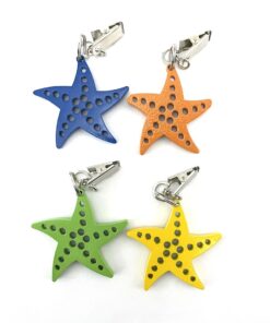 Table Cloth Weights Starfish