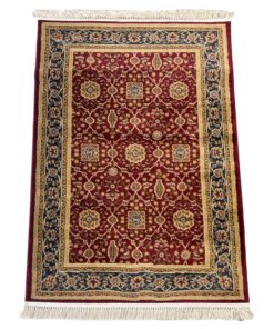 Tabrez Bakhtiari Persian Rug - 180 x 120 cm