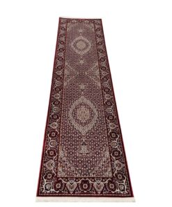 Tabriz R Machine Mad E 300 X 80