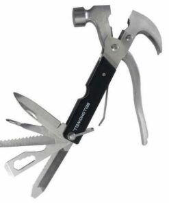 Tac Tool 18 Tools in 1