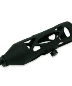 Tactacam Stabilizer Mount