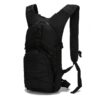 Tactical Army Backpack Oxford Men's Sports
