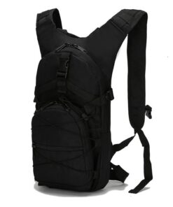 Tactical Army Backpack Oxford Men's Sports