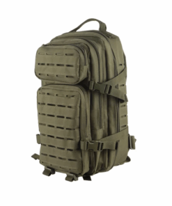 Tactical Bag 30L - Green