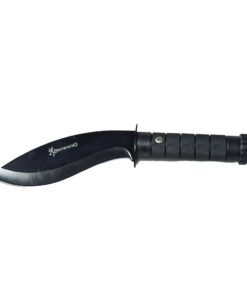 Tactical Camping Knife