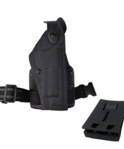 Tactical Leg Holster JD-106