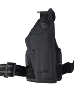 Tactical Leg Holster JD-108