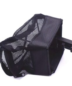 Tactical Mesh Bullet Net Bag