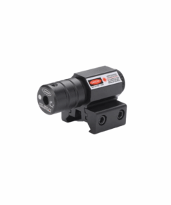 Tactical Red Dot Laser Sight JD-31