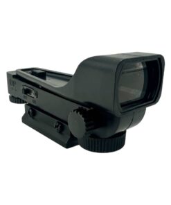 Tactical Red Dot Sight SL-1