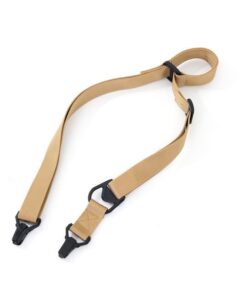 Tactical Rifle Sling MS3K