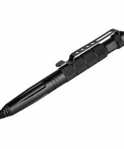 Tactical Self-defense Pen