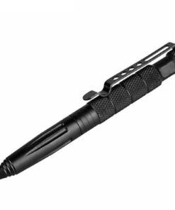 Tactical Survival Pen