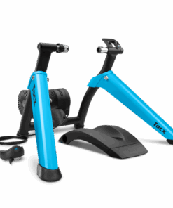 Tacx Boost Trainer