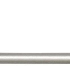 Tacx E-Thru trainer axle