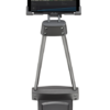 Tacx Stand For Tablets
