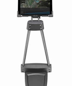 Tacx Stand For Tablets