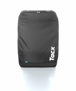 Tacx Trainer Bag