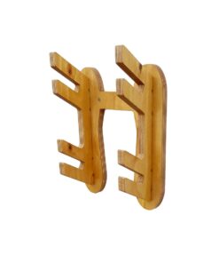 Taillifer Skateboard Rack Twin
