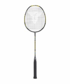 Talbot-Torro Arrowspeed 199 Badminton Racket