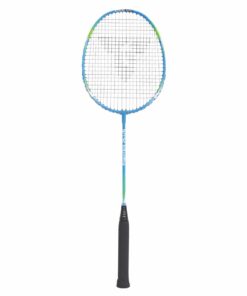 Talbot-Torro Fighter Plus Badminton Racket
