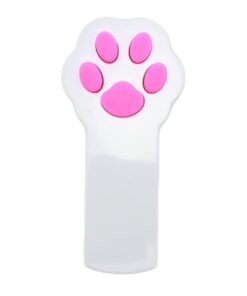 TALI Laser Pointer Cat Laser Toys for Indoor Cats Kitten Dog Laser Pen