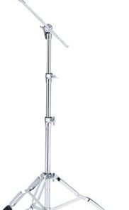 Tama 60 Series Boom Cymbal Stand