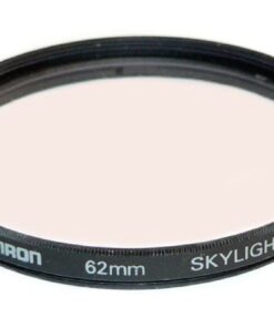 Tamron 62mm Skylight 1A Filter