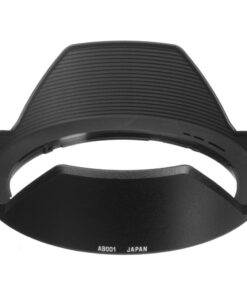 Tamron Lens Hood AB001 For The B001