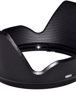 Tamron Lens Hood AB003 for the SP 17-50mm f/2.8 XR Di II VC lens