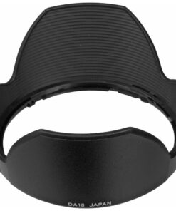 Tamron Lens Hood DA18 For the B008TS/B008/A18
