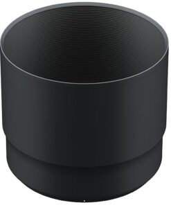 Tamron Lens Hood HA022 For The A022